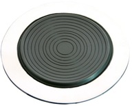 Flexibilný prechod Tesnenie s EPDM Master Flash Low Profile '3