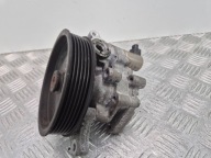 Mercedes SLK250 R172 servo pump A0064666501