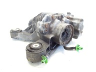 differential diff rear part rear HALDEX AUDI A3 8P GOLF V 0AV525010 KJS
