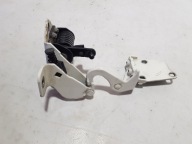 MERCEDES W207 C207 hinge left rear part bonnet boot roofs A2077500328