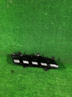 DRL left PEUGEOT 308 T10 NR.510