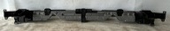 bumper support rear part HYUNDAI STARIA 21- 86631-CG000