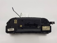 dials clock A2215400548 MERCEDES - BENZ S 320