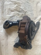 Ölpumpe VW GOLF 5 V 1.4 1.6 FSI TSI 11367-0201 SPRAWNA