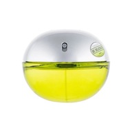 DKNY DKNY Be Delicious EDP 100ml (W) (P2)