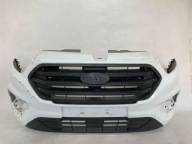 Ford Transit Custom FL 17r nárazník předek přední Lift 2017