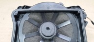 A6 C7 LIFT speaker BASOWY SUBWOOFER BOSE 4G2035709 sedan