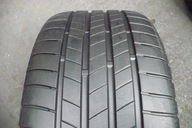 BRIDGESTONE Turanza T005 255/45R18 5,4mm 2020