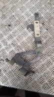 LANCIA THESIS hinge bonnets left right front 469/A