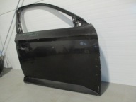 door right front front Skoda Superb 3V0 2015r- 3V0831312