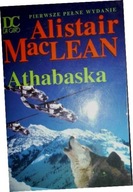 Athabaska - A. MacLean