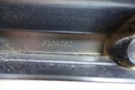 door right rear part right rear. RANGE ROVER VOGUE L405