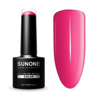 SunOne R10 Renia hybridný lak 5ml