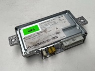 Mercedes-Benz W247 control unit module PDC A0009003949 !J