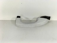 handle door front rear part right VW GOLF VII 12