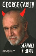 SKRAWKI INTELEKTU - GEORGE CARLIN