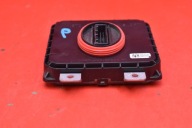 control unit module LED right R292181000 KIA SPORTAGE 5 V 21-25