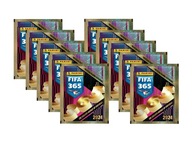 FIFA 365 2024 Panini Vrecko s nálepkami