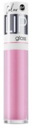 Bell Color Lip Gloss Błyszczyk do ust nr 04 1szt