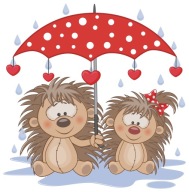 ABLAK MATRICA BÚTOR TÜKÖR SÜNDISZNÓ