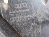 AUDI Q7 cover chassis rear part right 4M0825219E