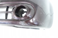 NISSAN CUBE 2009-2014 62022-1FC0H nárazník předek přední