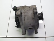 RENAULT LAGUNA II 2.0T ALTERNATOR WODNY