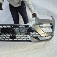CUPRA ATECA LIFT 575 20- bumper front front grid moulding PDC 575807221