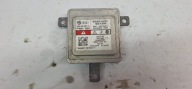 control unit left VW GOLF VII 8K0941597E