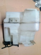 washer fluid tank POMPKI SUBARU LEGACY IV