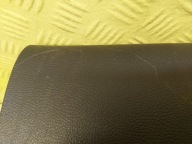 MAZDA 6 II Handschuhfach des Beifahrers GS1D64161