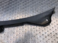 torpedo AUDI A4 B8 8K1819403 EUROPA
