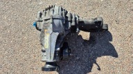 differential diff differential front 1643302502 2.92 MERCEDES W164 W251 3.0 CDI