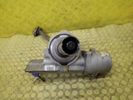 FIAT PUNTO EVO 1.3 D control electrics 26117861