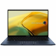 Notebook Asus ZenBook 14 OLED UX3402VA-KM208W 512 GB SSD 16 GB RAM 14"