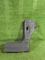 pillar right threshold NISSAN JUKE II F16 NR.606