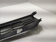 grill grille front RENAULT MASTER II LIFT 2006-2009 8200426365
