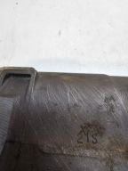 Boîter direction Électrique AUDI A4 B8 A5 LIFT 8K2423055AA