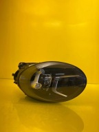 light right Porsche Carrera 911 992 19- Full Led 992941006F