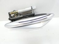 handle exterior left rear part ALFA ROMEO 159 05-11 CHROM 565/A