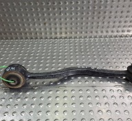 arm right front 11315741 BMW 5 E34