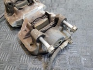 caliper rear part rear left right LEXUS LS 600 LS600 H 5.0