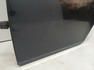 ajtó bal hátsó far BMW E61 CARBONSCHWARZ