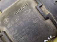 OPEL ASTRA H 1.7 CDTI flow meter 0281002618