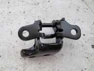 RENAULT CAPTUR II 23- scharniere Tür rechts heck 7963R4105R