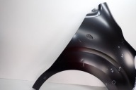 PROACE JUMPY EXPERT TRAVELER III VIVARO C fender right front front