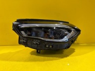 light left Mercedes GLA W247 Full Led Multibeam A2479064105