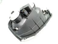 Chevrolet Nubira light left front front 08-222-1114L Depo
