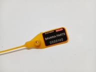 úchyt na KUBEK CUP HOLDER BMW E60 E61 7063104 (0000140)