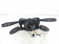 CITROEN C 3 II DEVIO LUCI TERGICRISTALLO TERGI 96773868ZD